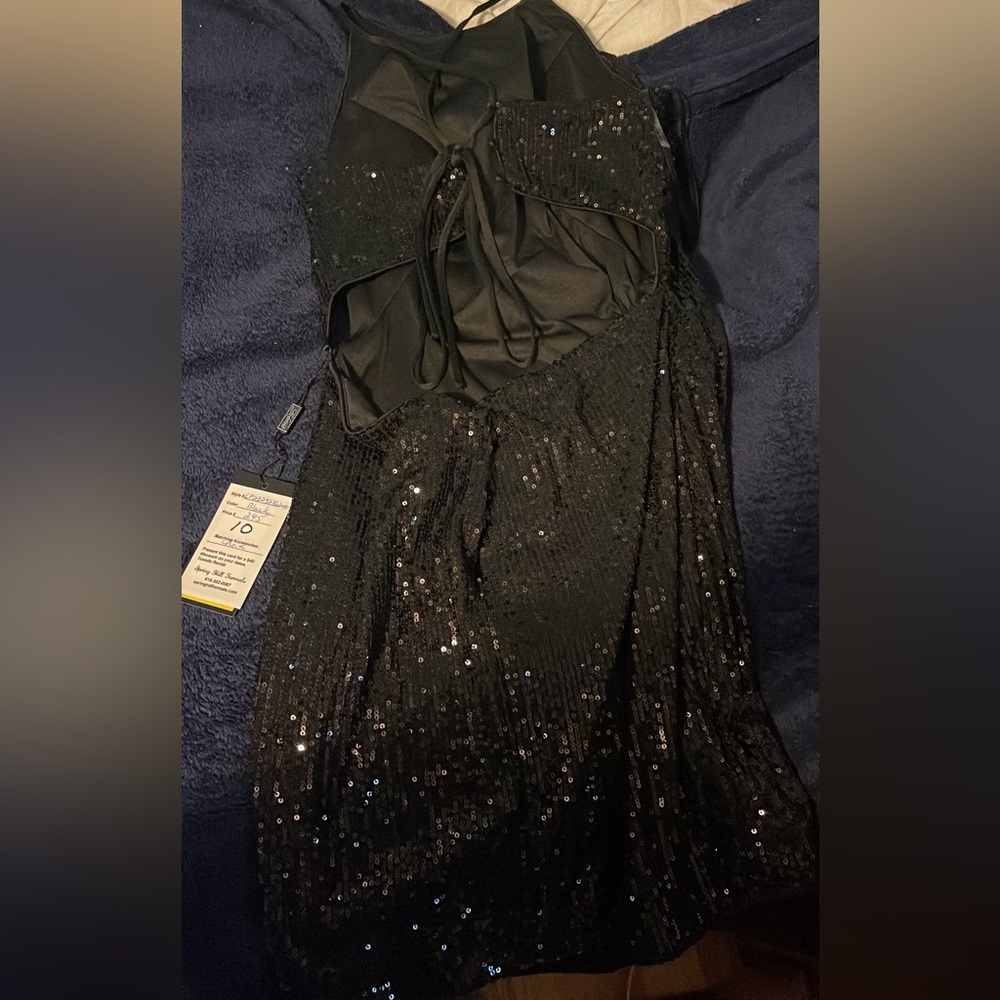 Homecoming dress for sale